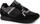 Atlete për meshkuj Big Star Shoes JJ174145, nr. 45, të zeza