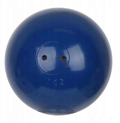 Top medicinal Maxwel R-1428_47296, 3 kg, i zi