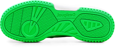 Atlete Desigual Metro 23SSKP314000