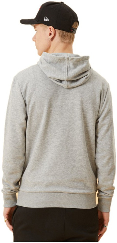 Машки дуксер New Era, 1824682-18340711, XL