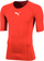 Bluzë për meshkuj Puma, 84994-935044