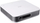 Projektor Acer PD1520s, FHD 1080p, 1200 ANSI lumens, i bardhë