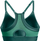 Sytjena për femra Under Armour, 2254029-30994885