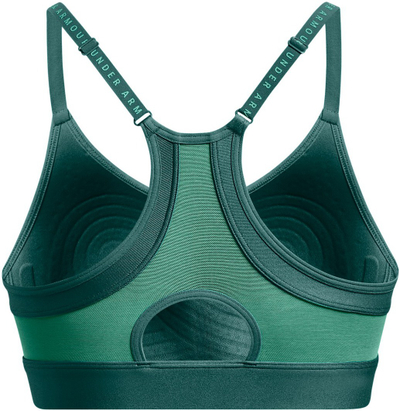 Sytjena për femra Under Armour, 2254029-30994885