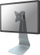 Mbështetëse e monitorit të desktopit Neomounts (FPMA-D800) për 10" - 27"