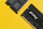 Memorie Kingston Fury Impact, SODIMM, DDR3L, 4 GB, 1600 MHz, CL9 (KF316LS9IB /4)
