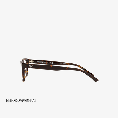 Emporio Armani EA3186 5879 51