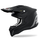 Helmetë motocross Airoh Strycker Color Carbon, karbon, madhësia XL, e zezë