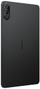 Tablet Blackview MEGA 2, 12\" 2K, 24GB RAM 256GB, 4G, gri