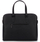 Çantë dore JustBag 3756, bordo