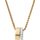 Qafore Skagen Elin SKJ1450998