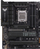 Pllakë amë ASUS TUF GAMING X670E-PLUS WIFI - AMD X670