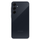 Celular Samsung Galaxy A55, 6.5". 8/128GB, i kaltër i errët