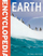 Earth Mini Encyclopedia - Steve Parker