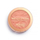Ruzh për faqe Revolution Reloaded Peach Bliss 7.5 g