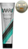 Kрем за бричење Wars Expert for Men Sensitive, 65 g