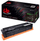 Toner Uprint 054HK C.054HB, 3100 faqe, i zi