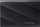 Disk SSD Samsung T9 USB 3.2 Gen 2, 1TB