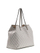 Çantë dore Guess Victtoria HWESG9 51429, e madhe, bezhë