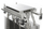 Ventilator Noctua NH-U12S TR4-SP3, 120 mm