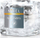 Krem sysh Nikel NIKELHYDRIS, për rreth syve, hidratues me acid hialuronik, 15 ml