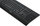 Tastierë Logitech K280E, e zezë