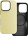 Kllëf telefoni Native Union Active Case për iPhone 16, i fortë ndaj rënieve, Lemon