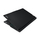 Laptop Lenovo Legion Pro, 16", Intel i9-14900HX, 32 GB RAM, 1 TB SSD, NVIDIA GeForce RTX 4080, i zi