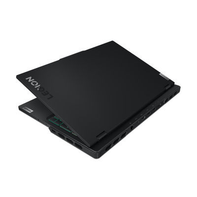 Laptop Lenovo Legion Pro, 16", Intel i9-14900HX, 32 GB RAM, 1 TB SSD, NVIDIA GeForce RTX 4080, i zi