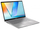 Laptop ASUS ExpertBook B1503CVA-S72273, 15,6'', Intel Core Ultra 7 255H, 16GB RAM, 1TB SSD, Intel Graphics, i argjendtë