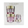 Set kujdesi për lëkurë Estée Lauder Resilience Multi Effect Firming