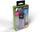 Power bank Tracer Comet, 10000 mAh, PD QC 22.5W, gri