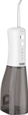 Irigator oral Teesa Easy Care 2, 6.9 bar, IPX7, i bardhë