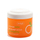 Skrab dushi Ziaja Orange Butter, 200 ml