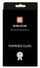 Xham mbrojtës Evelatus OnePlus Nord CE 2, 0.33mm, transparent