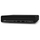 Kompjuter mini HP Pro Mini 260 G9, Intel Core i3 1315U, 8GB RAM, 256GB SSD, Windows 11 Pro