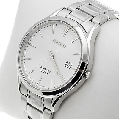 Orë dore Seiko SGEG93P1