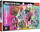 Puzzle XXL Monster High Zombies on Top, 300 pjesë, shumëngjyrësh