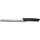 Thikë Lamart LT2153, SLANT 20CM
