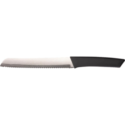 Thikë Lamart LT2153, SLANT 20CM