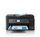 Printer multifunksional Epson EcoTank ET-15000, inkjet A3, Wi‑Fi, i zi