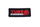 Patch dekorativ TurboWorks Tab, 23.5 x 6.5cm, shumëngjyrësh