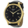 Orë dore Tissot T-Classic T-Tradition T063.610.36.057.00 , man
