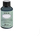 Bojë flokësh Davines View No.6.74, demi-permanente, 60ml