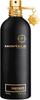 Parfum Montale Paris Oudyssee Eau de Parfum, 100ml, unisex