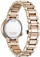 Orё dore Citizen Eco-Drive Elegance EM0912-84Y