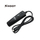 RM-UC1 Shutter Release me telekomandë
