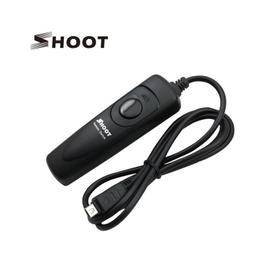 RM-UC1 Shutter Release me telekomandë