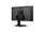 Monitor AOC 24B3CF2, 23.8'', Full HD, i zi