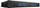 Hub USB Lindy 7 Port, USB 3.2 Gen 2, metalik